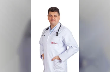 Uzmanı ’opak madde alerjisi’ni anlattı 