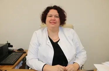 Uzmanı uyardı: Alzheimer ertelenebilir bir hastalık
