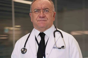 Uzmanı uyardı: "Ani ve şiddetli karın ağrıları ciddiye alınmalı" 