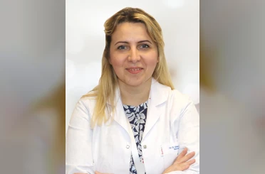 Uzmanı uyardı: "Aşırı sıcaklar beyin fonksiyonlarını olumsuz etkiliyor" 