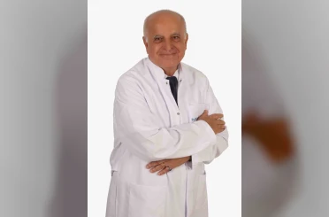 Uzmanı uyardı: Baharda cilt hastalıkları artıyor 