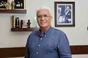 Uzmanı uyardı: "Bir çocukta sırt ve bel ağrısı varsa aileler doktora götürsün" 