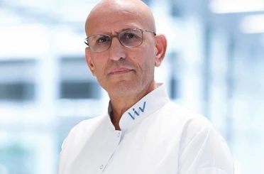 Uzmanı uyardı: "Ciddi kafa travmaları epilepsiye neden olabilir" 