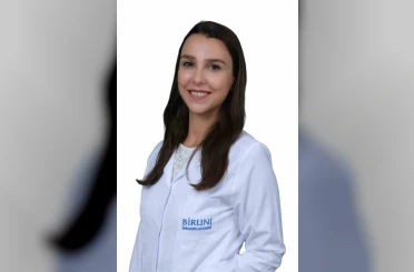 Uzmanı uyardı: "Güneş lekesi sandığınız belirti cilt kanseri olabilir" 