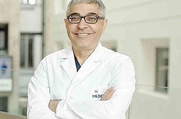 Uzmanı uyardı: İdrar rengi, o hastalığın habercisi olabilir 