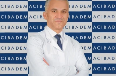 Uzmanı uyardı: "Kan tahlili hayat kurtarabilir" 