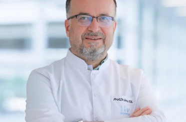 Uzmanı uyardı: "Meme kanseri riskini artırıyor" 