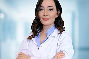 Uzmanı uyardı: "Normal doğum iyileşmeyi hızlandırır, enfeksiyon riskini azaltır" 