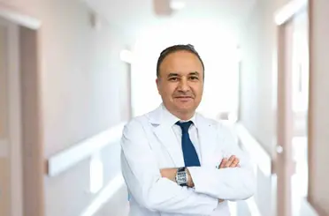 Uzmanı uyardı: Okul öncesi çocukların uyku ve ekran düzeni yeniden oluşturulmalı