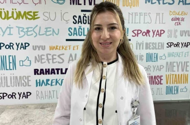 Uzmanı uyardı: Okula kahvaltısız giden çocuklar derslere odaklanamıyor 