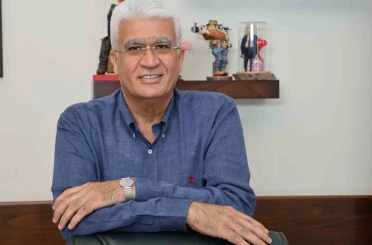 Uzmanı uyardı: "Radyolojik tetkik olmadan herhangi bir masaj yaptırmayın" 