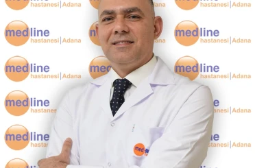 Uzmanı uyardı: "Sezeryan sonrası sezeryan izi ihtimali gözden kaçırılmamalı" 