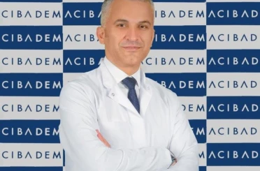 Uzmanı uyardı: "Sürekli yorgunluğun sebebi B12 eksikliği olabilir" 