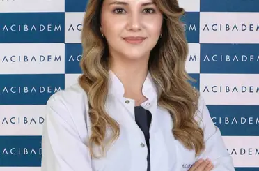 Uzmanı uyardı: Sürekli yorgunluk ve üşüme haşimato belirtisi olabilir
