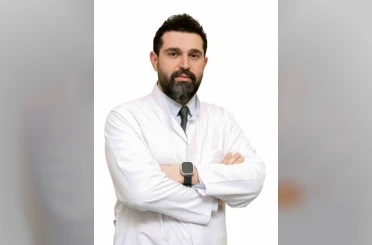 Uzmanı uyardı: "Uzun süre klavye ve mouse ile çalışanlarda görülüyor" 