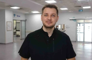 Uzmanı uyardı: "Yanlış beslenmede zehirlenme ve kalp krizi riski var" 