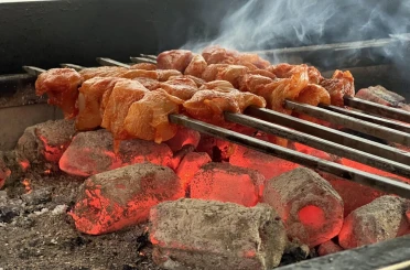 Uzmanı uyardı: "Yanlış beslenmede zehirlenme ve kalp krizi riski var"