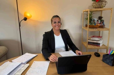 Uzmanı uyardı, yapay zekada insanı etkileşimin azalması ciddi sonuçlar doğurabilir 