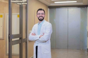 Uzmanı uyardı: "Yetersiz uyku, çocuklarda sık hastalıkların nedeni olabilir" 