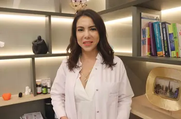 Uzmanından ’2 günde 5 kilo verdiren diyet’ uyarısı: "Ciddi sağlık sorunları oluşabilir"
