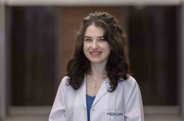 Uzmanından, "Aç değilim ama elim pakete gidiyor" diyenlere 3 saniye kuralı 