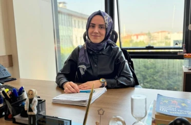 Uzmanından ailelere ‘akran zorbalığı’ uyarısı 