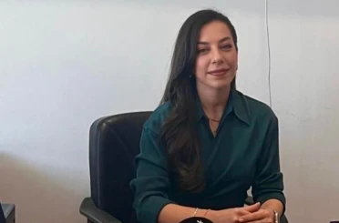 Uzmanından bayramda sağlıklı beslenme uyarısı 