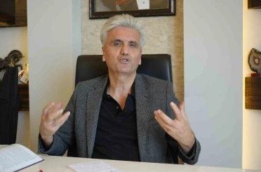 Uzmanından çocuklarda ’göğüs büyüklüğü’ uyarısı: "Ciddi travma sebebi" 