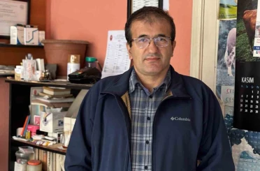 Uzmanından ’Deli dana’ uyarısı 