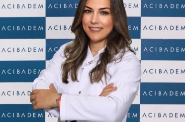 Uzmanından diyabet tedavisi için 3 altın kural 