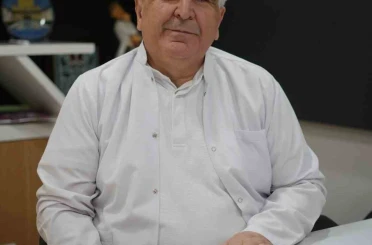 Uzmanından epilepsi uyarısı 