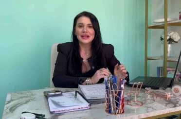 Uzmanından gençlere ’hızlı zayıflama’ uyarısı 