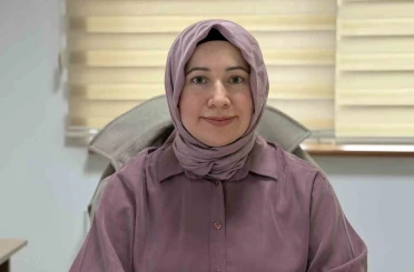 Uzmanından hayati uyarılar: "Kanserden korunmak mümkün" 