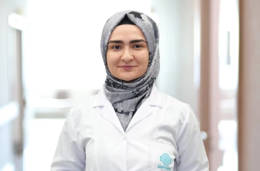 Uzmanından iftar sofraları için sağlıklı beslenme önerileri 