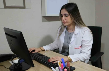 Uzmanından ’’İftar yemeğini ikiye bölün’’ önerisi 