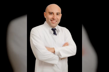 Uzmanından, implant tedavisine geç kalmayın uyarısı 
