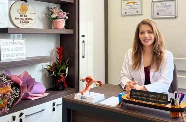 Uzmanından kadınlara hayati hatırlatma 