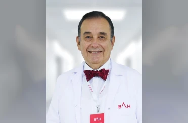 Uzmanından ’kene’ uyarısı: "Panik yapmayın" 