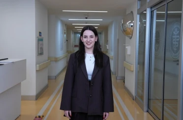 Uzmanından kilo uyarısı: "Enerjiyi iftarda değil, sahurda alın" 