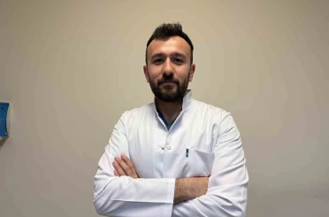 Uzmanından kış hastalıklarına karşı "vücut direncini yüksek tutun" uyarısı 