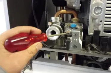 Uzmanından kombi bakımı uyarısı
