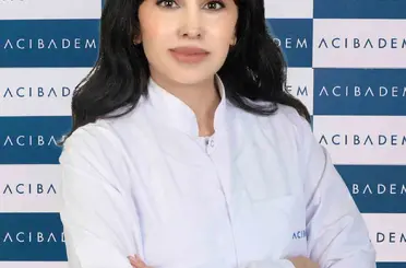 Uzmanından kreşteki çocuklara uyarı: "Bağışıklık için uyku ve dengeli beslenme önemli"
