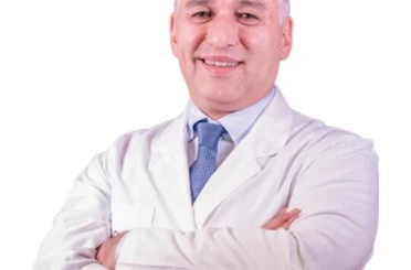 Uzmanından kritik uyarı: "Dizde sesle birlikte ağrı, şişlik ve hareket kısıtlılığı varsa mutlaka hekim değerlendirmesi gerekir" 