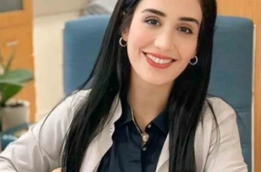 Uzmanından kritik uyarı: "Sonbaharda mantar zehirlenmelerine dikkat" 