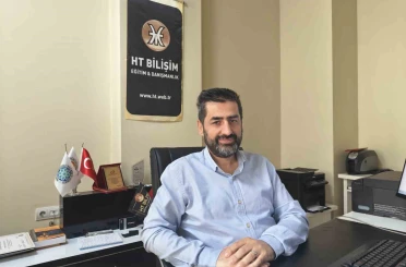 Uzmanından ’kurumsal mail dolandırıcılığı’ uyarısı 