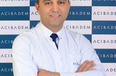 Uzmanından obezite cerrahisi uyarısı 