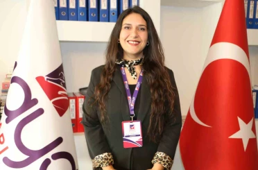 Uzmanından öğrenciler için yarıyıl tatili uyarısı 