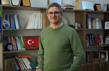 Uzmanından öğrencilere uyarı: "Tatilde dengeli bir yol izlenmeli" 