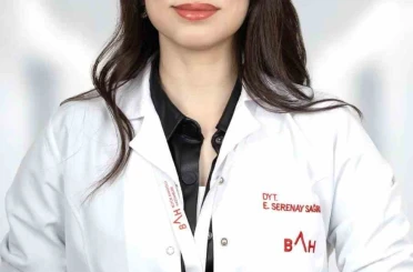 Uzmanından Ramazan tavsiyeleri: "Sahuru atlamayın, iftarı kademeli yapın" 