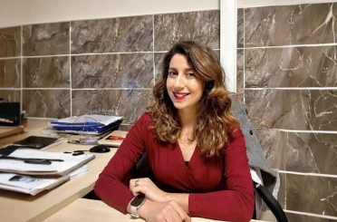 Uzmanından sağlıklı oruç önerileri 